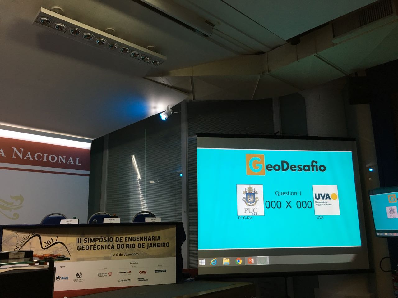 WhatsApp Image 2017-12-14 at 00.32.48