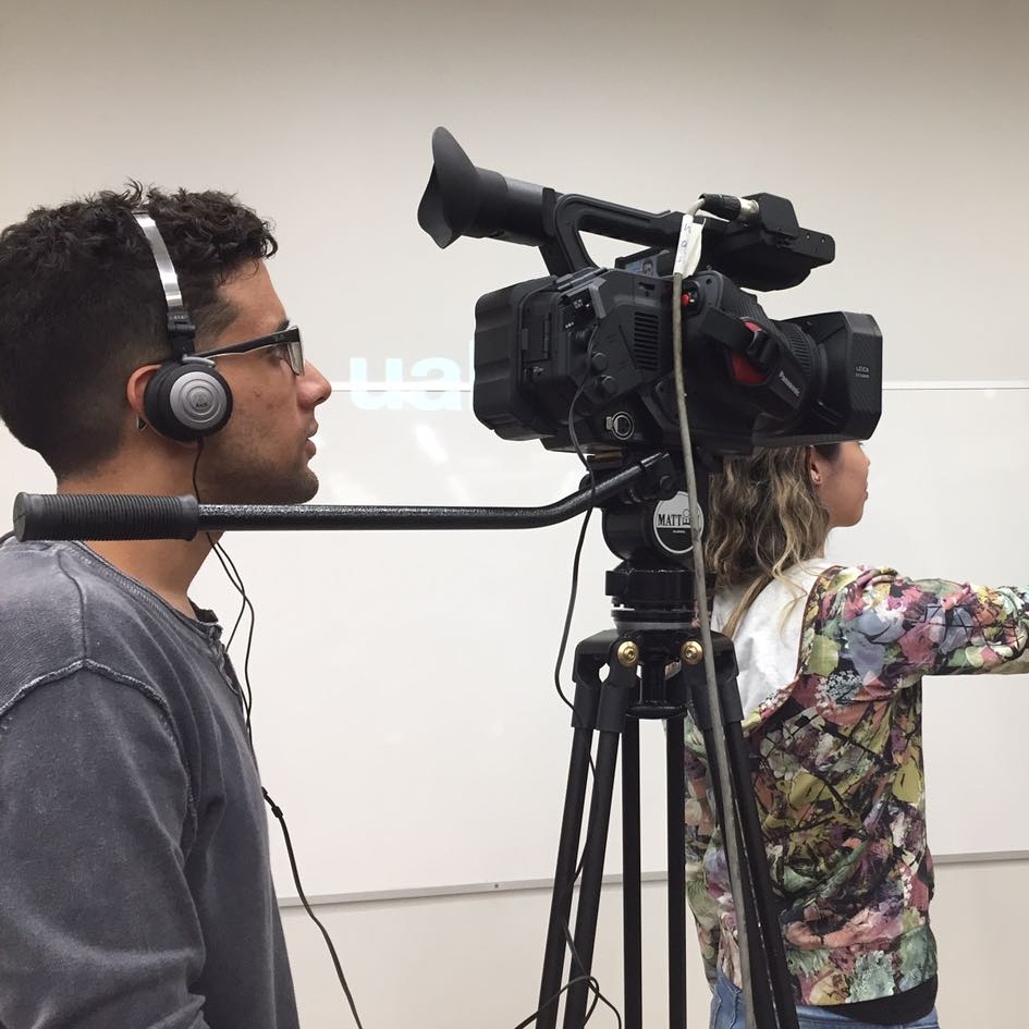 WhatsApp Image 2017-12-16 at 18.58.12