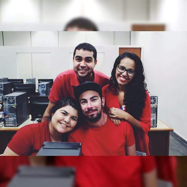 WhatsApp Image 2017-12-17 at 11.29.57