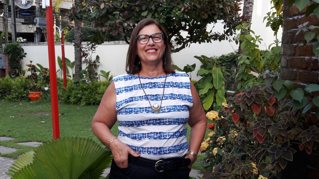 WhatsApp Image 2017-12-17 at 19.12.29