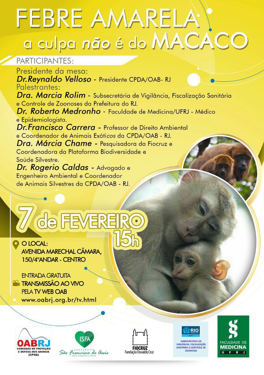 WhatsApp Image 2018-01-31 at 16.17.35