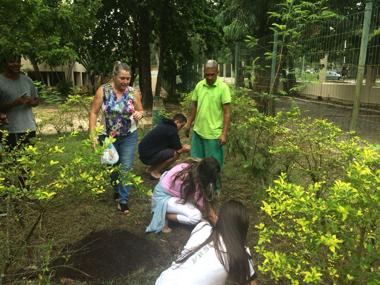 WhatsApp Image 2018-02-28 at 17.01.48