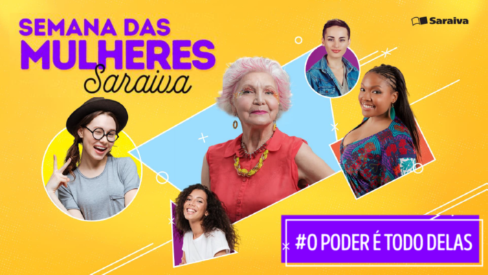 SEmana-Da-Mulher-e1519848129484
