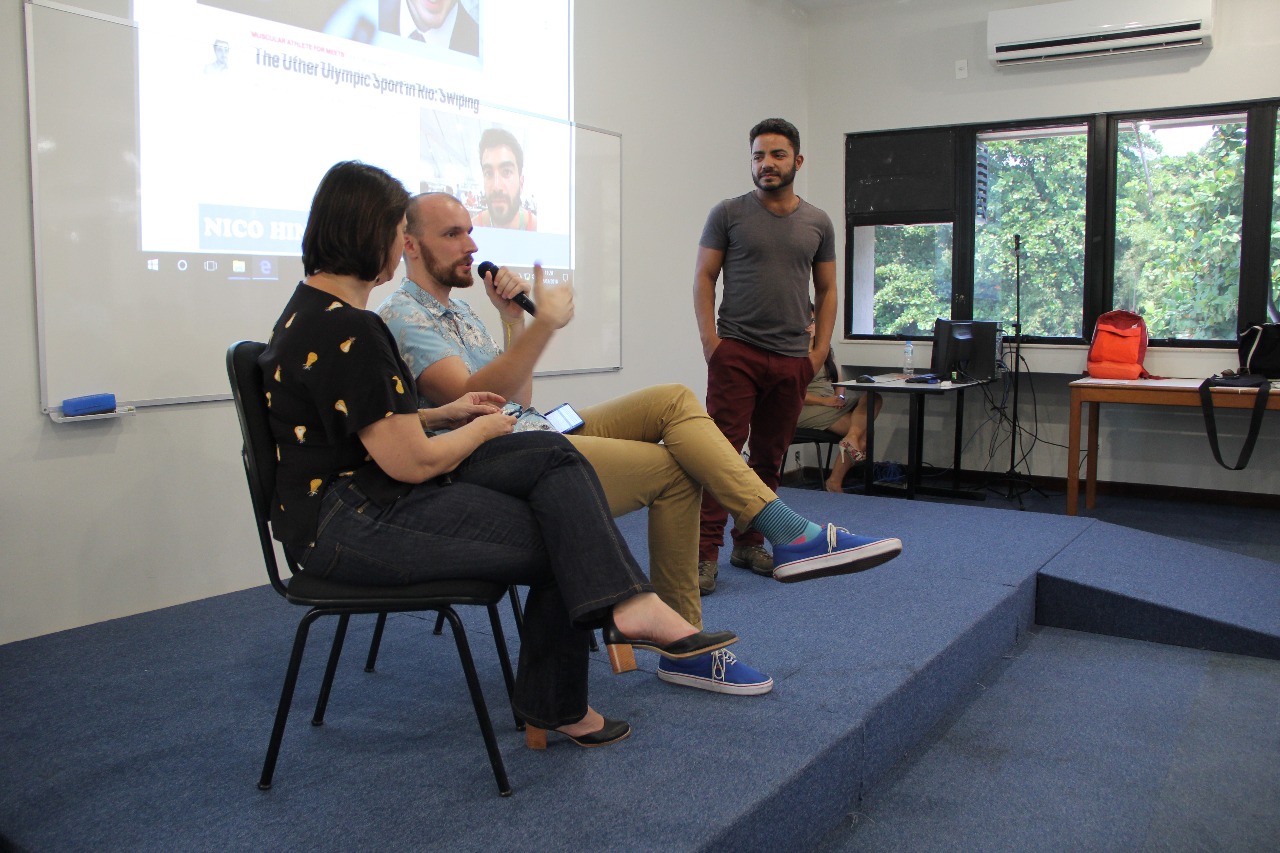 WhatsApp Image 2018-03-05 at 22.33.47