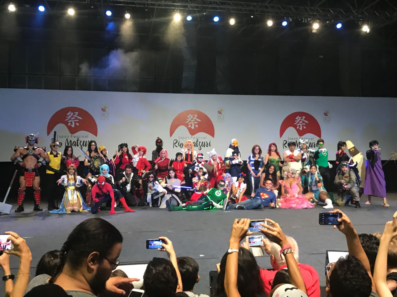 WhatsApp Image 2018-03-14 at 09.28.36