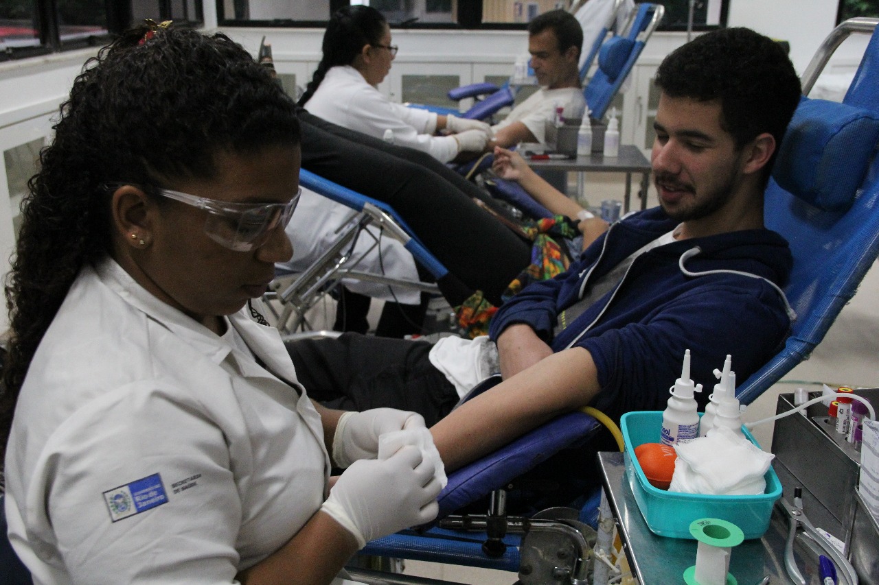 WhatsApp Image 2018-03-14 at 16.35.50