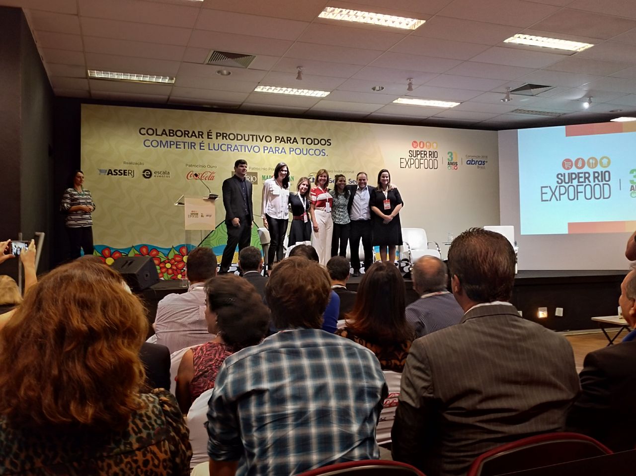 WhatsApp Image 2018-03-22 at 19.59.16