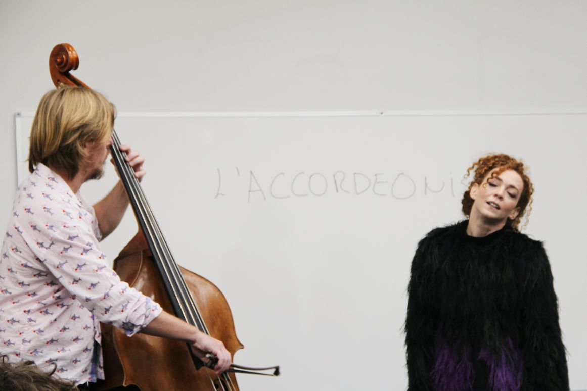 WhatsApp Image 2018-03-28 at 18.49.34 (1)