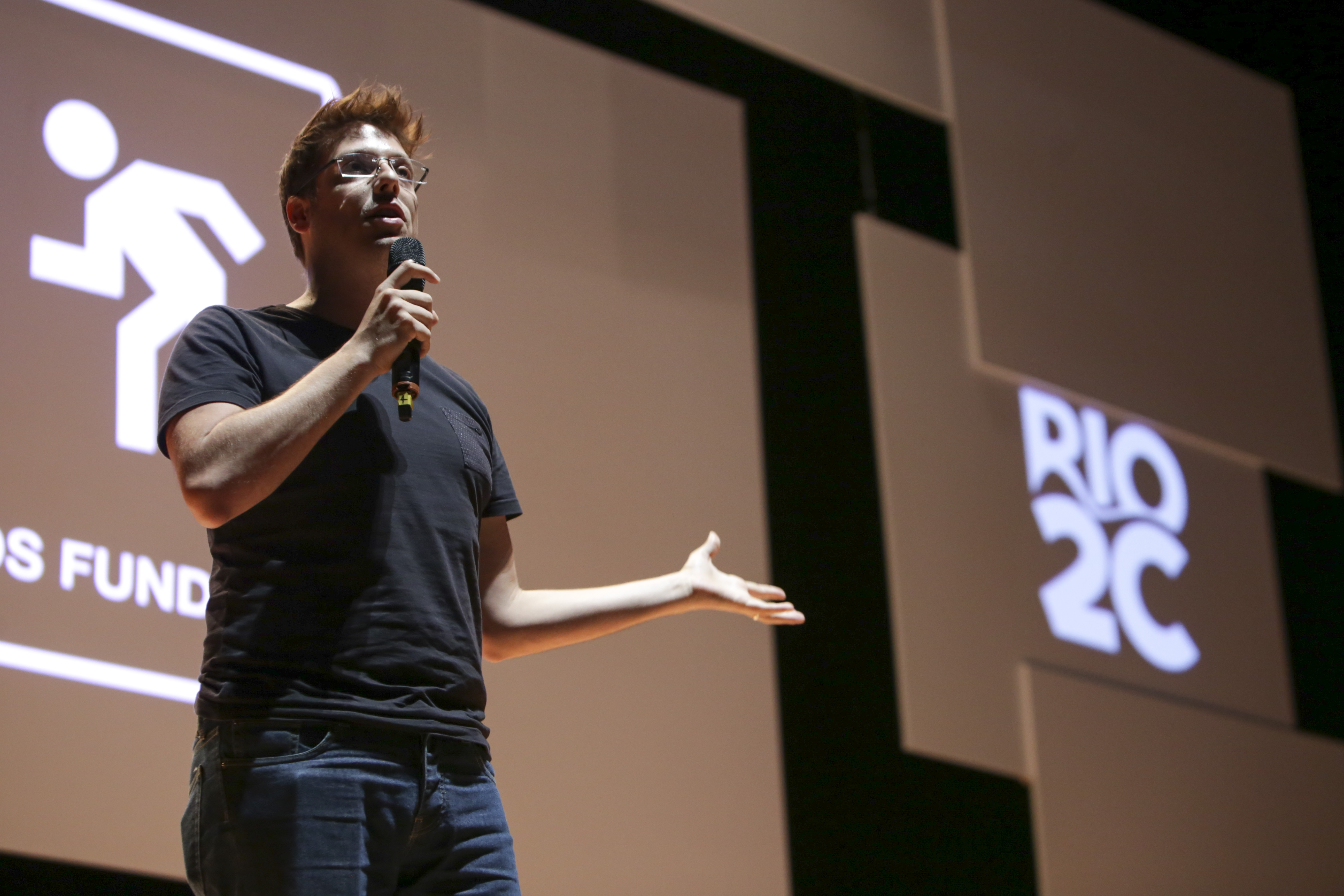 41304067121_246f6eeb95_o (1)