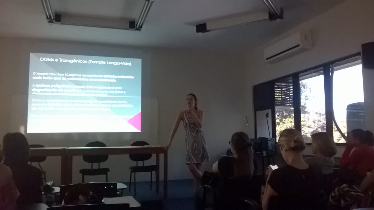 WhatsApp Image 2018-04-12 at 14.23.39