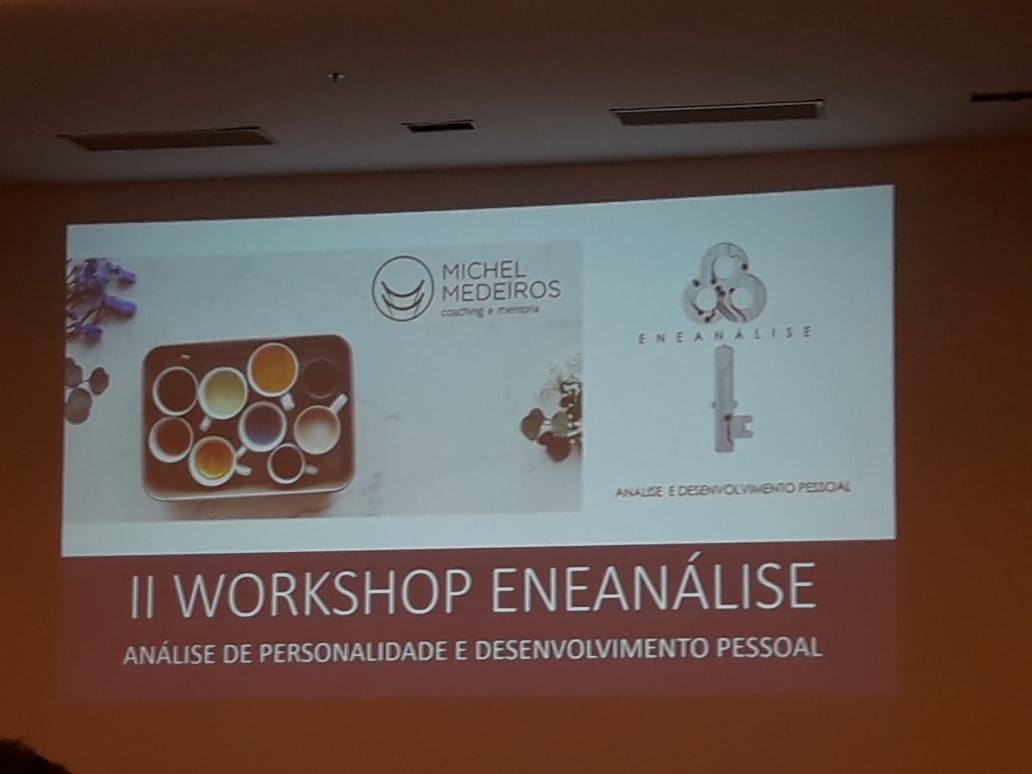 WhatsApp Image 2018-04-16 at 18.04.29