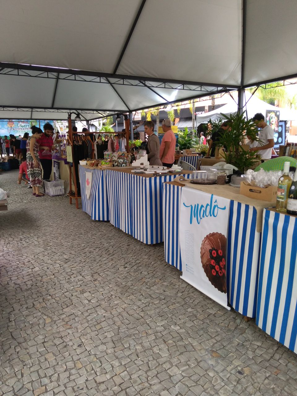 WhatsApp Image 2018-04-17 at 18.35.55