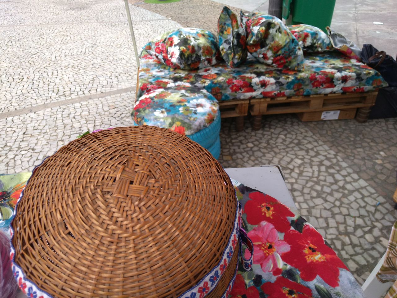 WhatsApp Image 2018-04-17 at 18.35.56