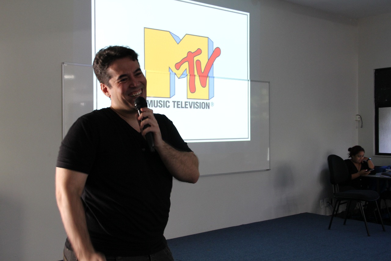 WhatsApp Image 2018-04-19 at 17.30.50