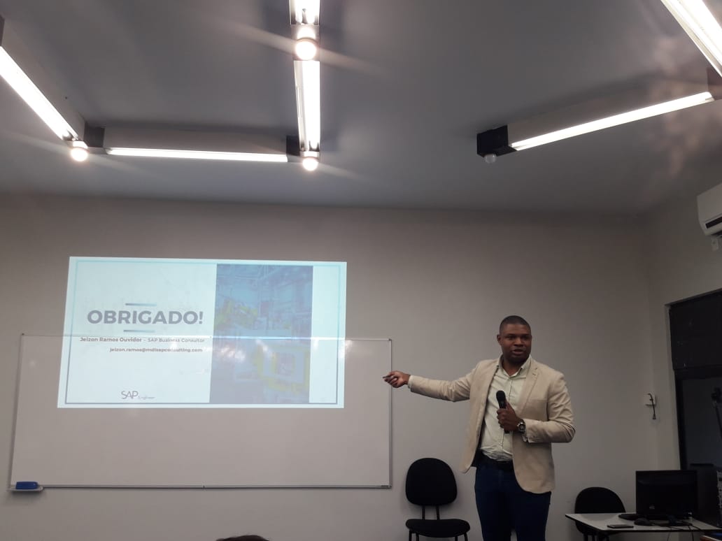 WhatsApp Image 2018-04-26 at 15.50.49.jpeg