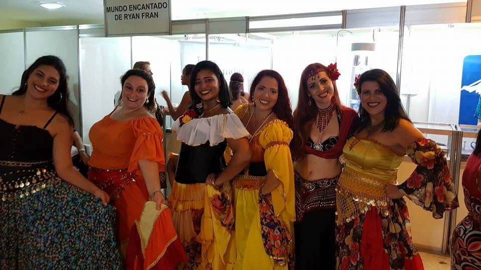 31956864_10216022913944398_9147817583523659776_n