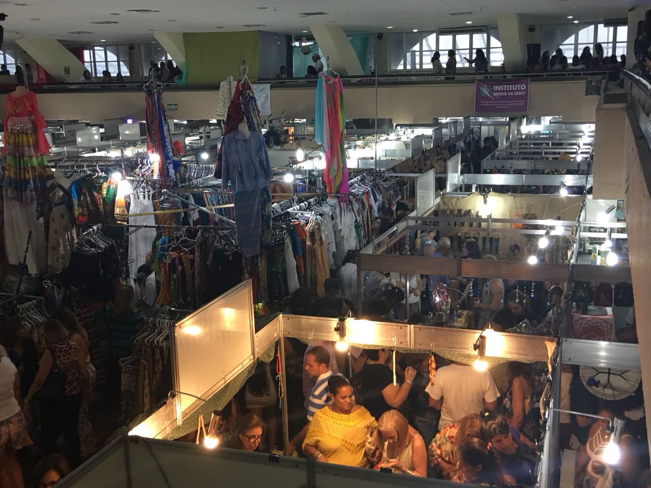 WhatsApp Image 2018-05-07 at 16.24.11