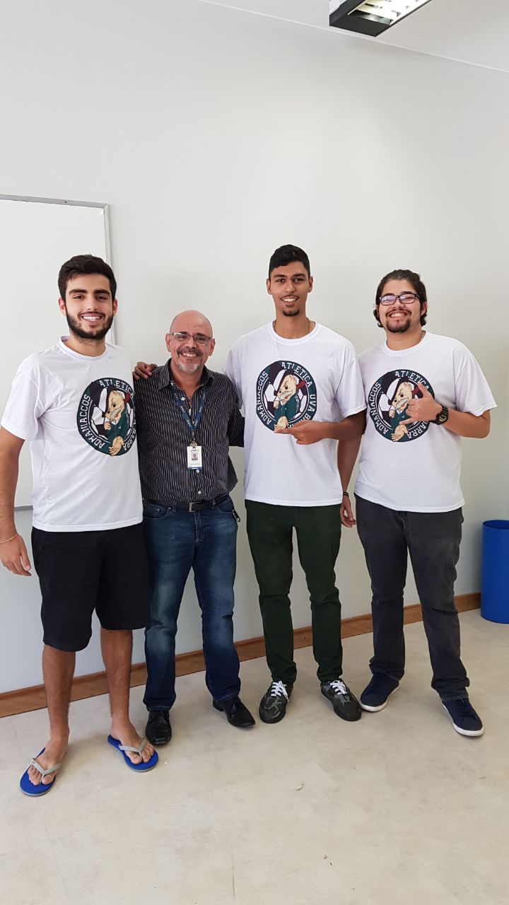 WhatsApp Image 2018-05-09 at 14.10.32