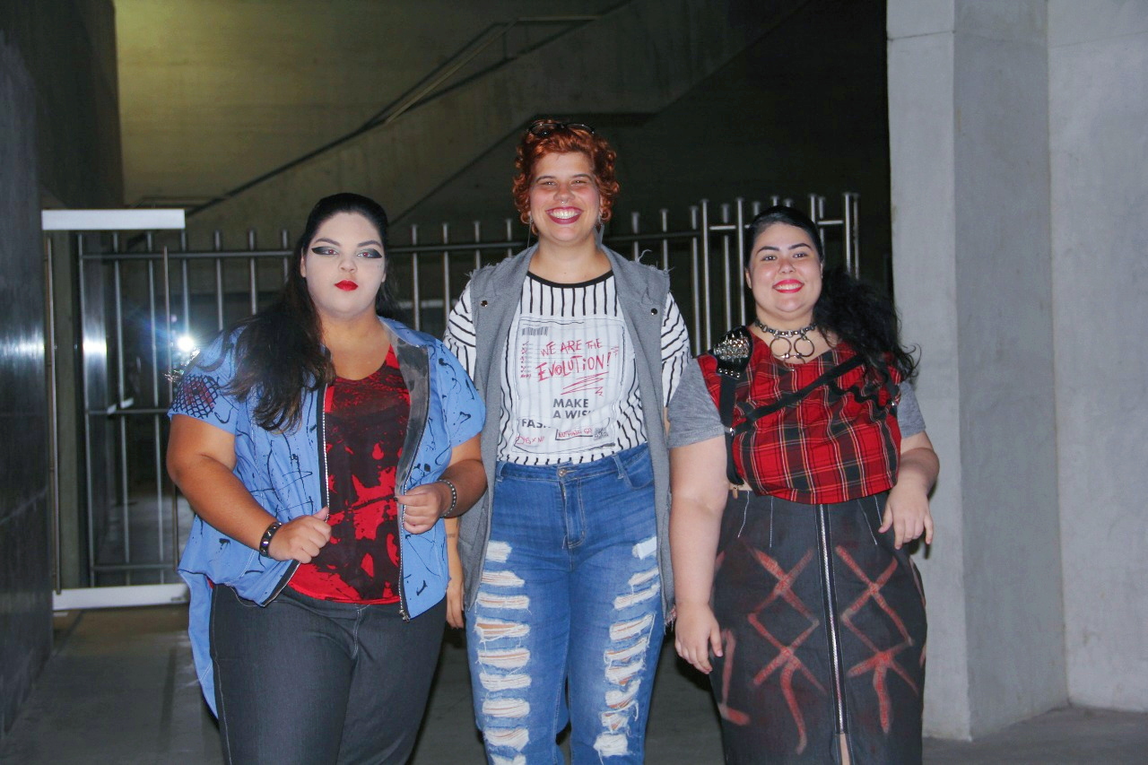 WhatsApp Image 2018-05-14 at 14.46.26