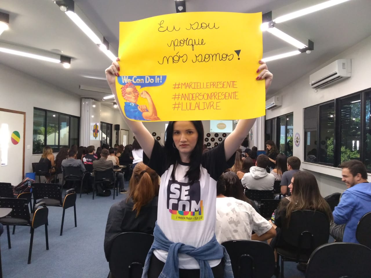 WhatsApp Image 2018-05-16 at 16.02.21