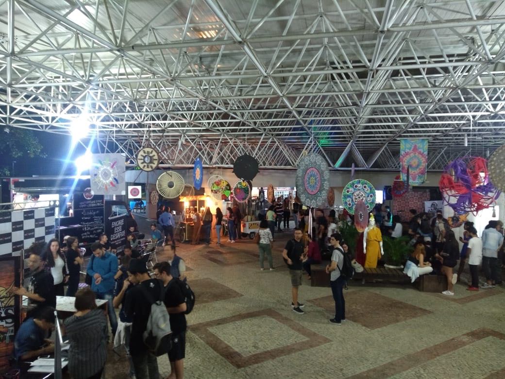 WhatsApp Image 2018-05-19 at 14.22.43.jpeg