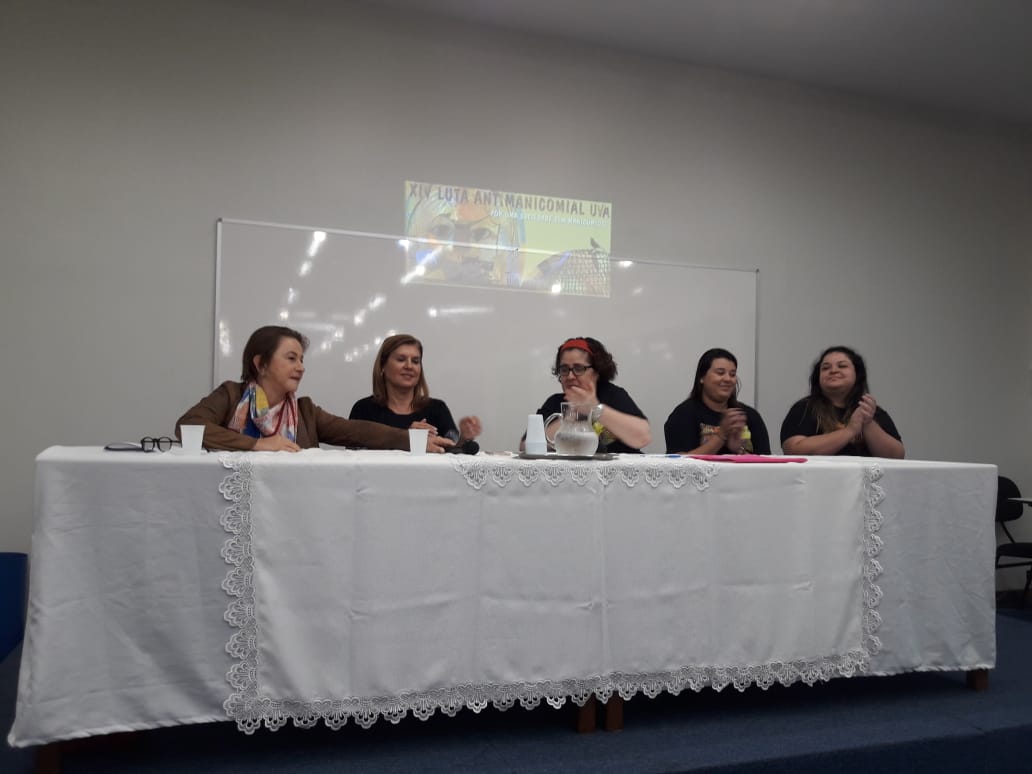 WhatsApp Image 2018-05-24 at 12.17.05