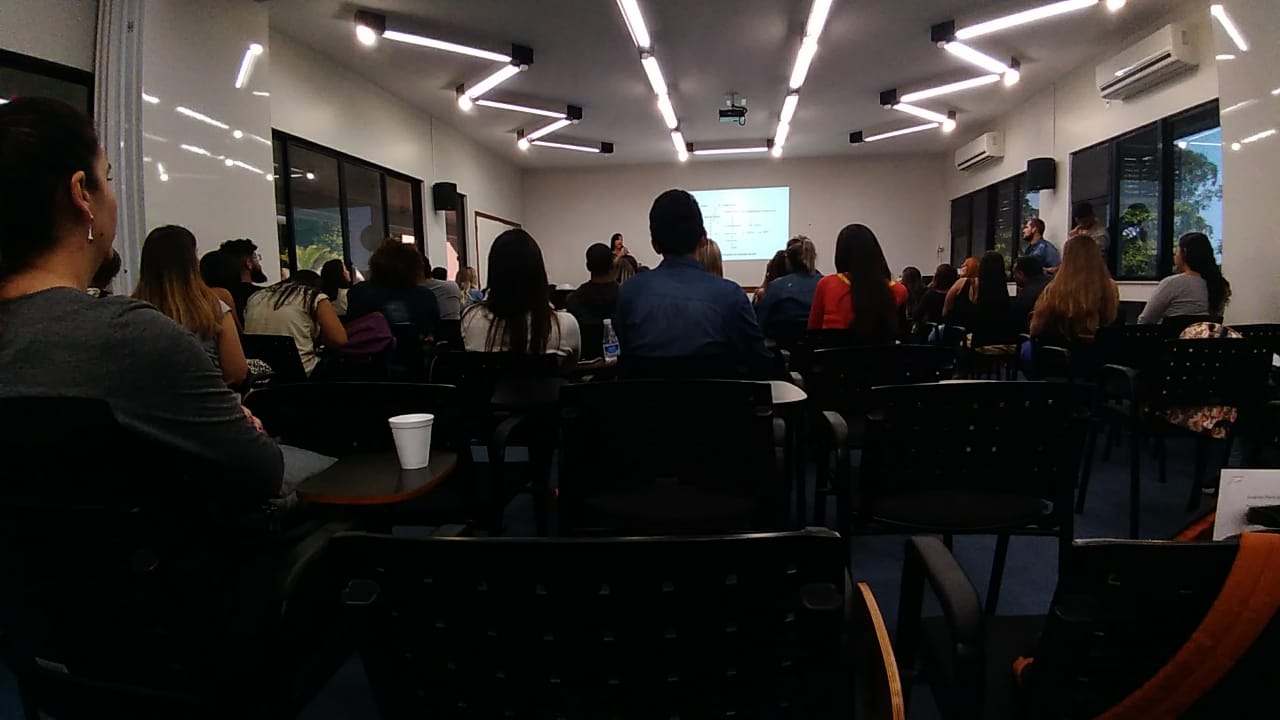 WhatsApp Image 2018-05-25 at 17.30.26