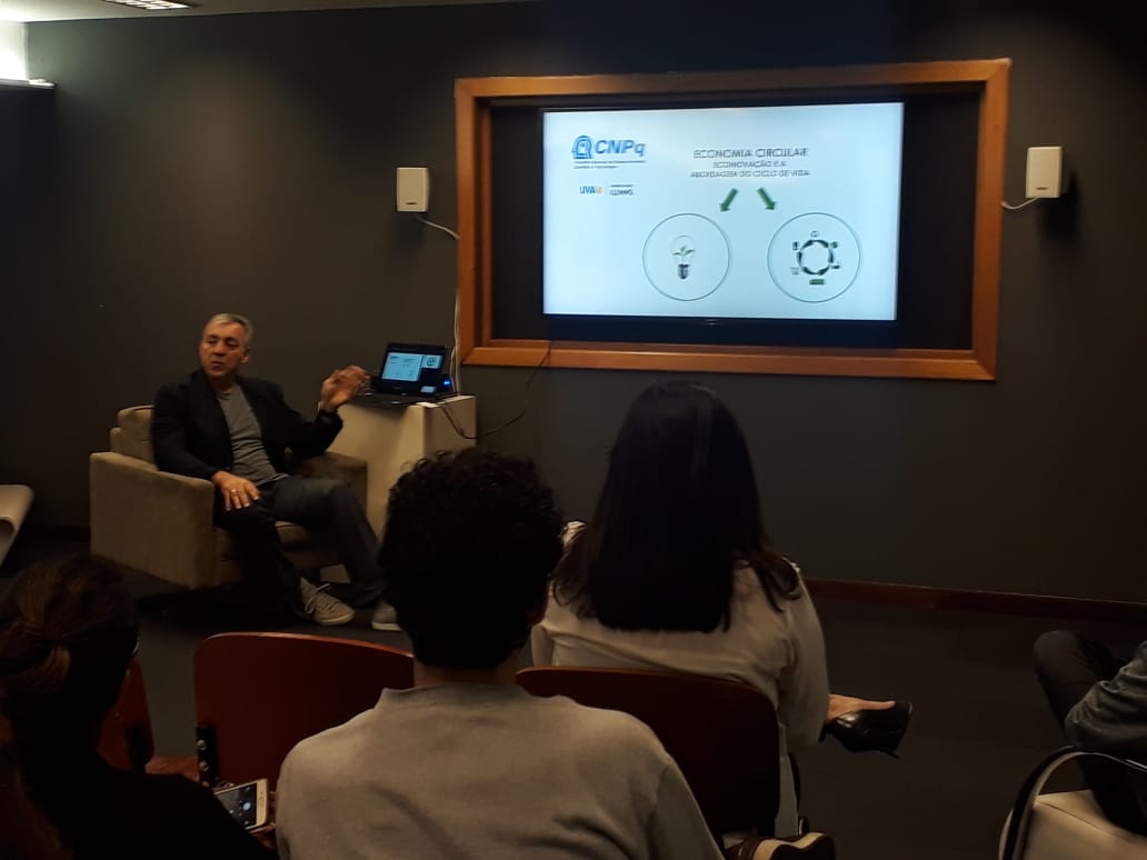 WhatsApp Image 2018-06-25 at 13.00.42