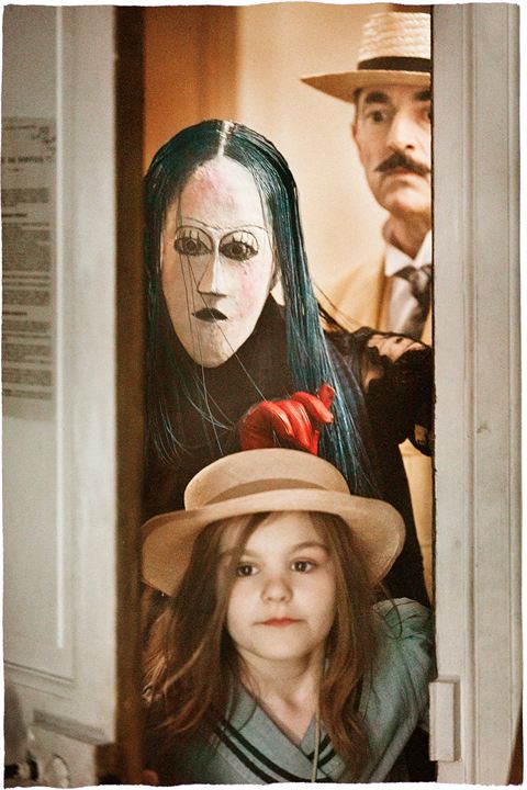 027429.jpg-r_1280_720-f_jpg-q_x-xxyxx