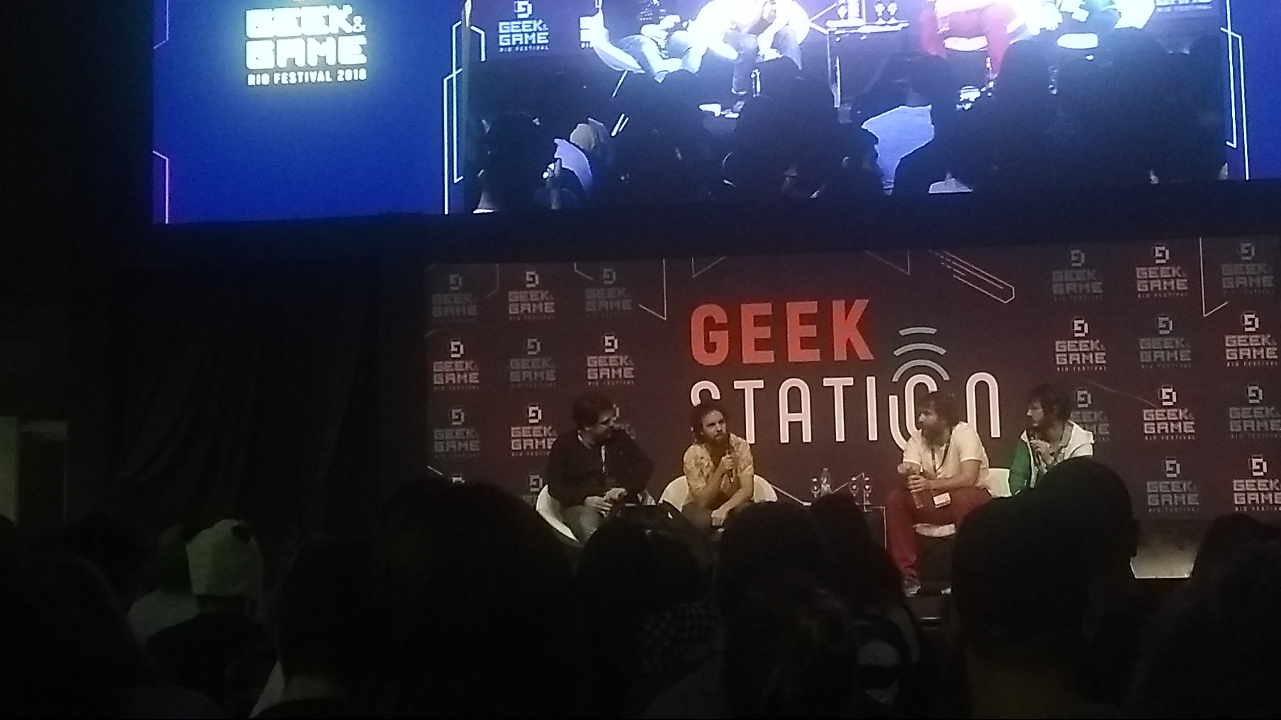 IMG_20180722_183322123