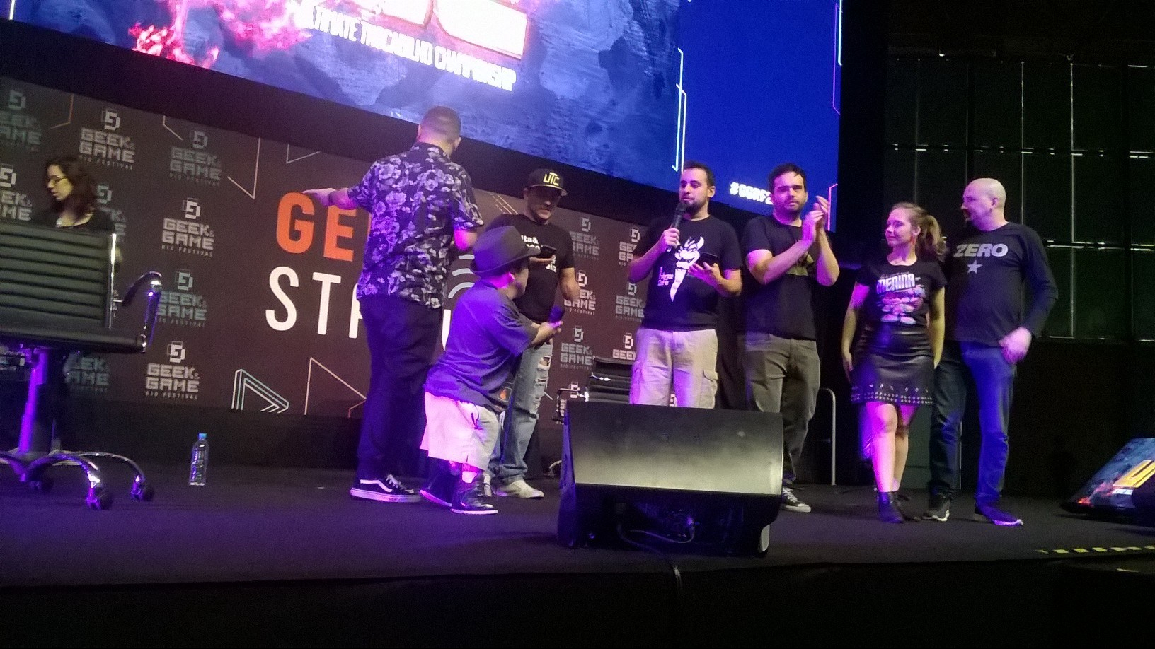 WP_20180721_14_57_52_Pro