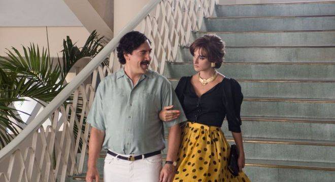 nerdtrip-28062018161058386