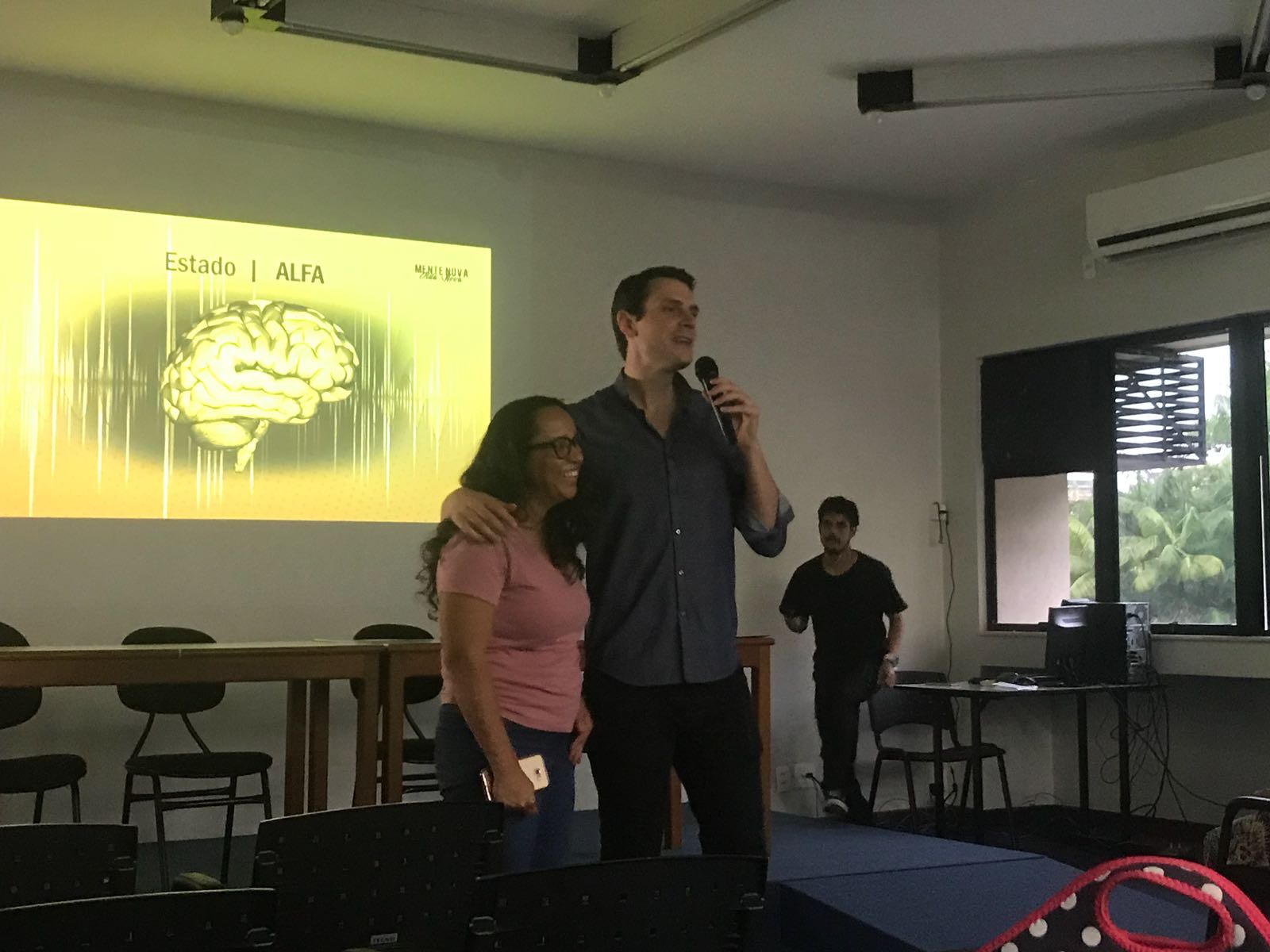 WhatsApp Image 2018-08-22 at 14.21.52