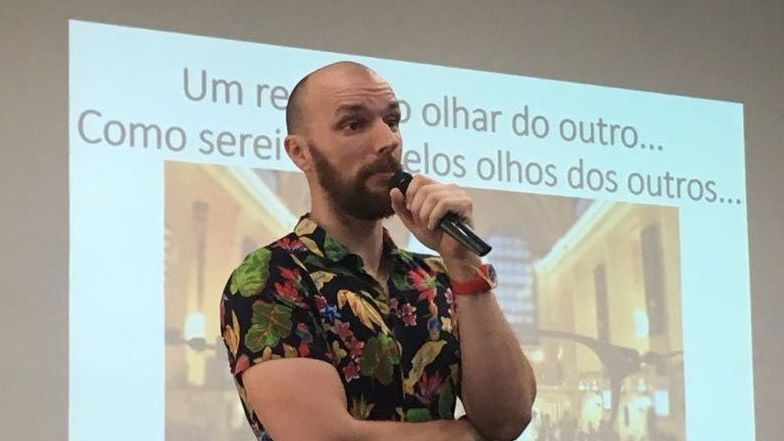 WhatsApp Image 2018-08-23 at 14.24.45