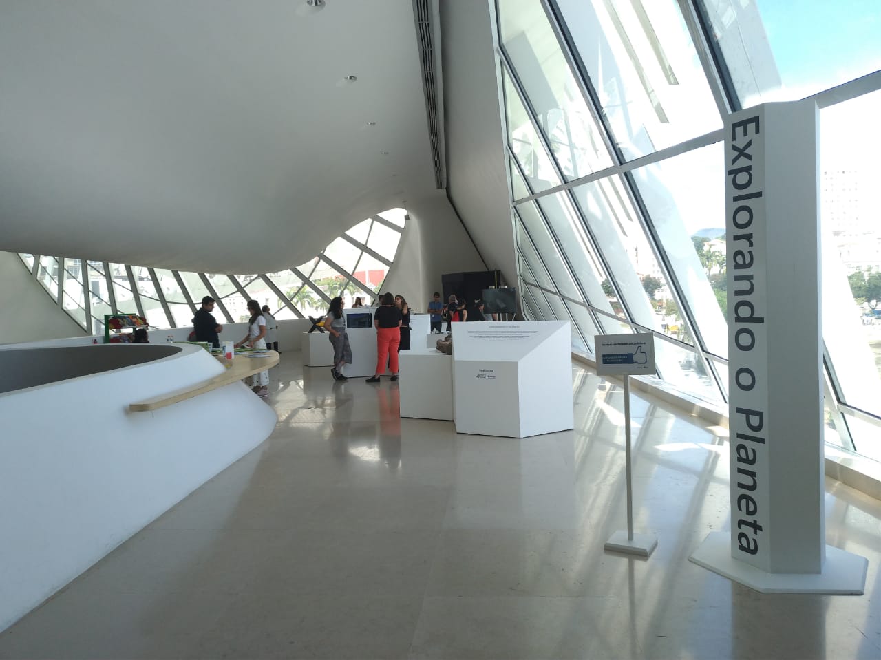 WhatsApp Image 2018-08-24 at 19.32.30