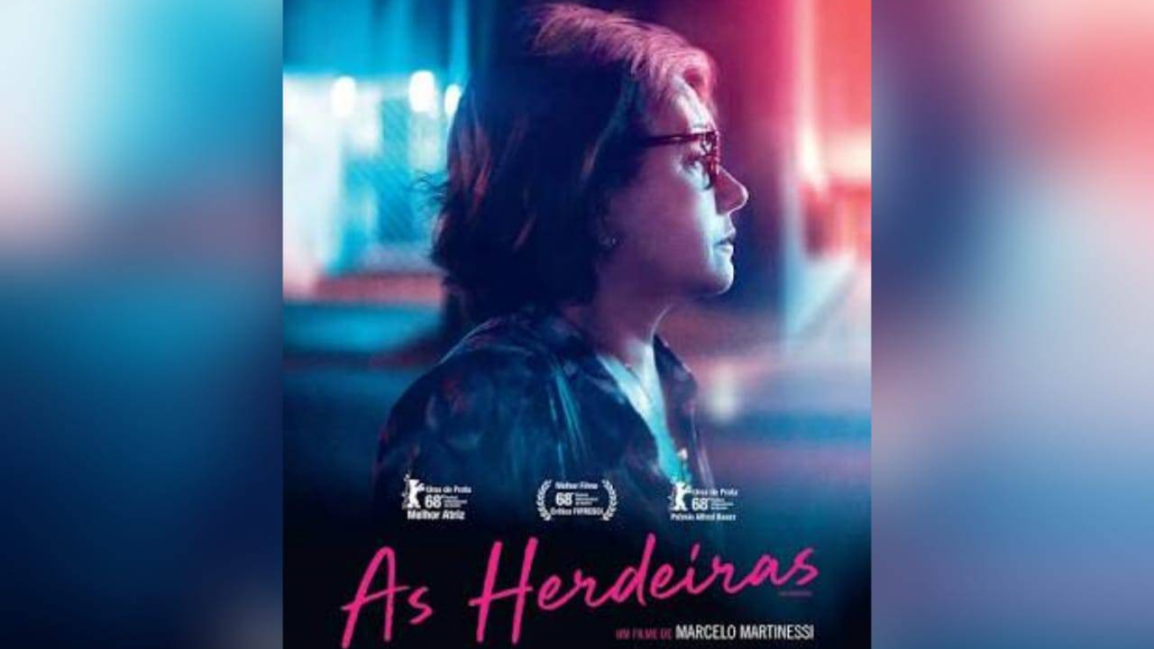 WhatsApp Image 2018-08-25 at 12.28.20