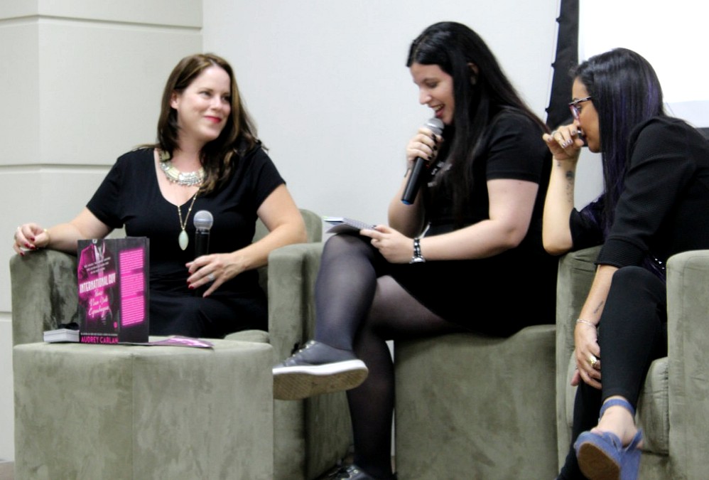 IMG-20180919-WA0054_1