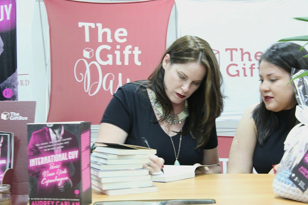 IMG-20180919-WA0055_1_1