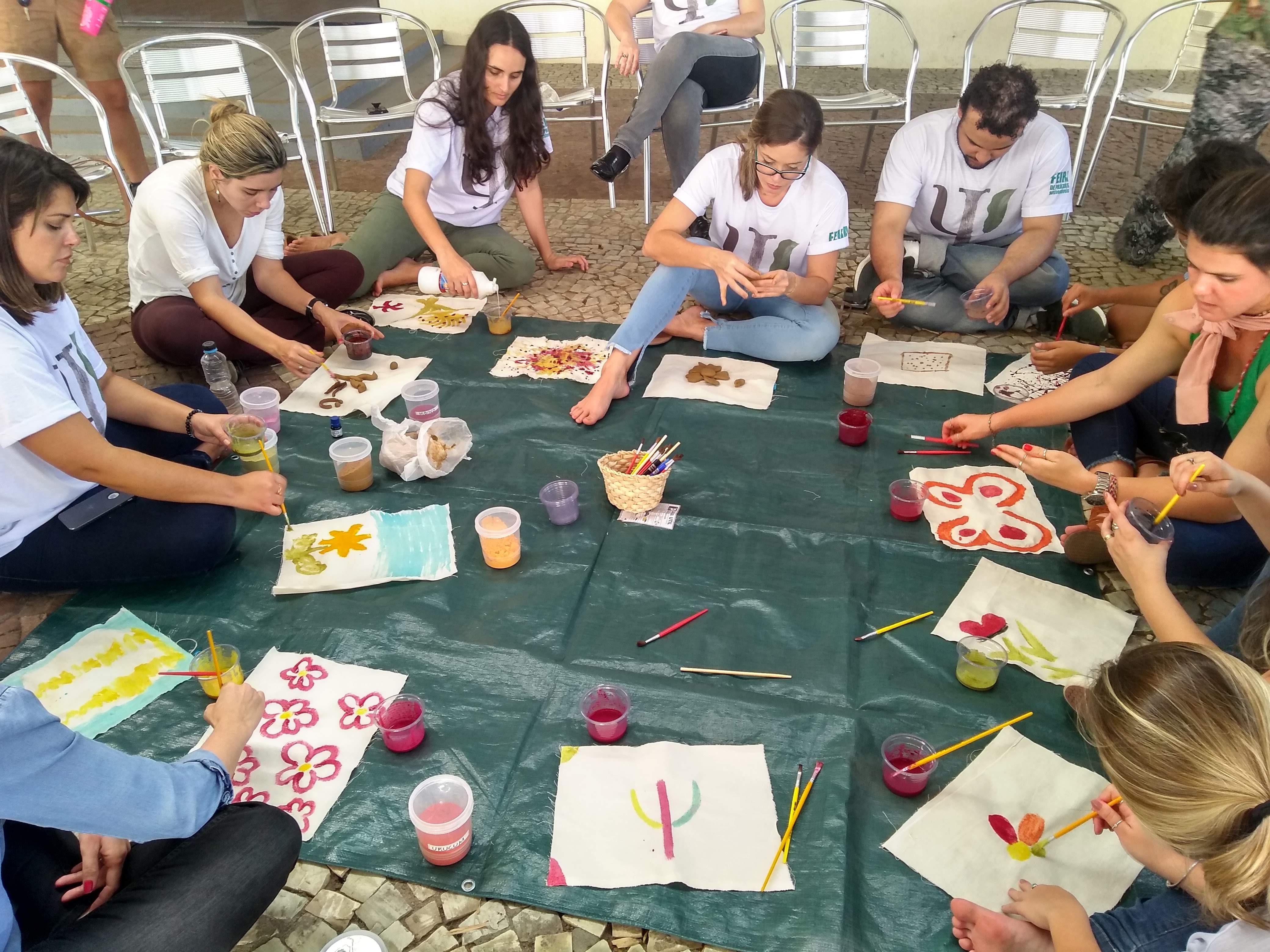 IMG_20180919_142406745_HDR