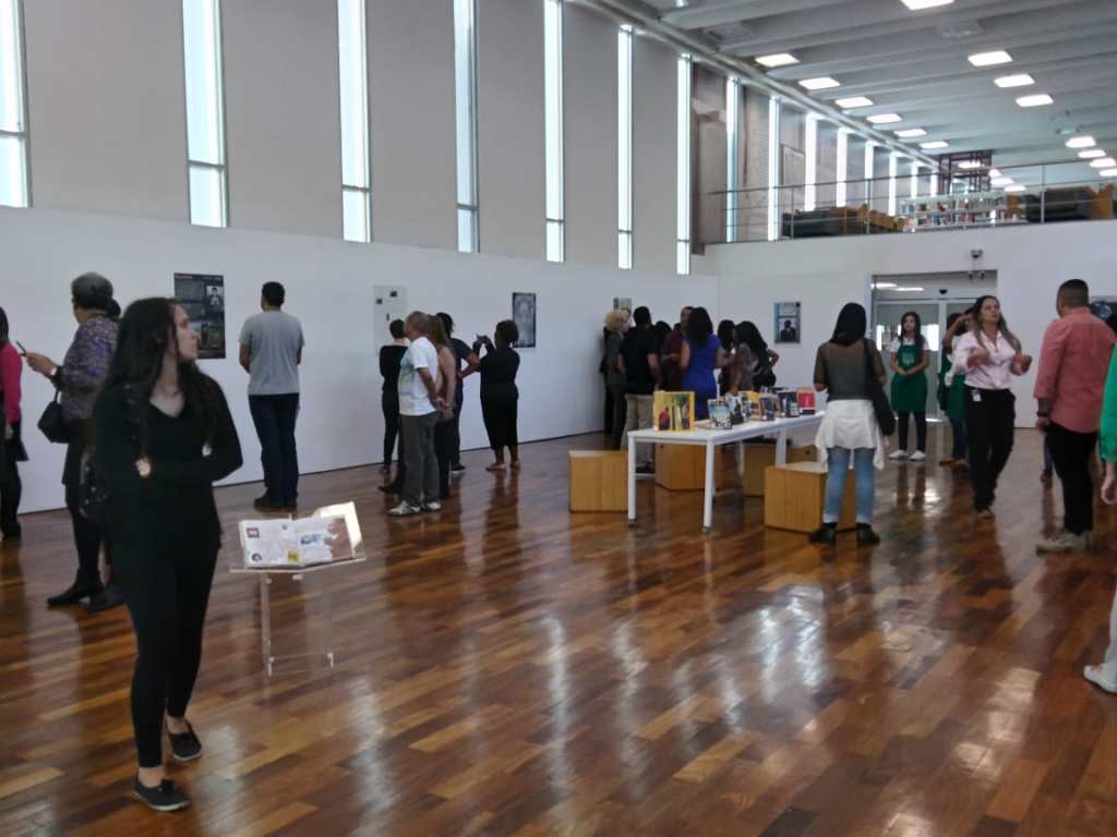 O legado de Martin Luther&nbsp;King