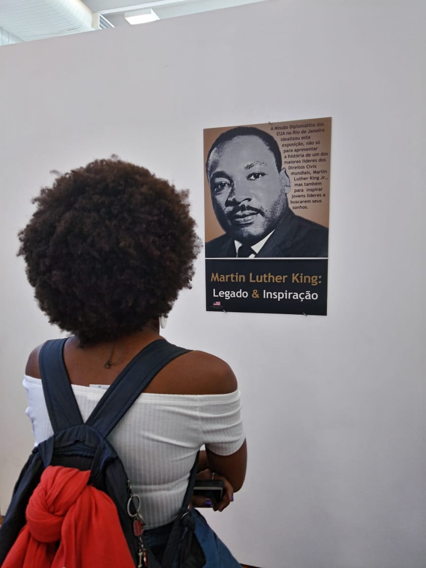 WhatsApp Image 2018-08-31 at 15.38.41