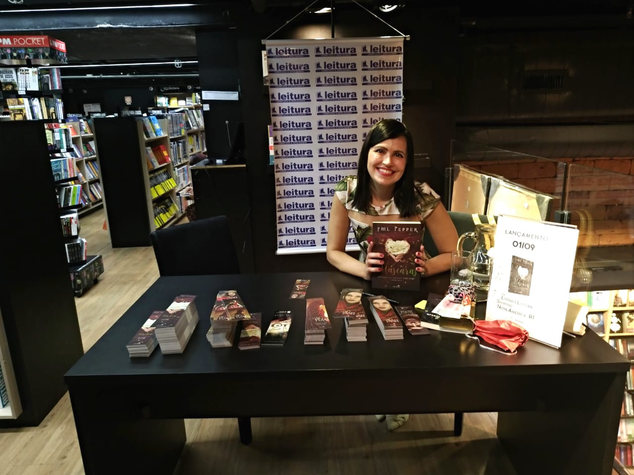 WhatsApp Image 2018-09-01 at 16.32.10