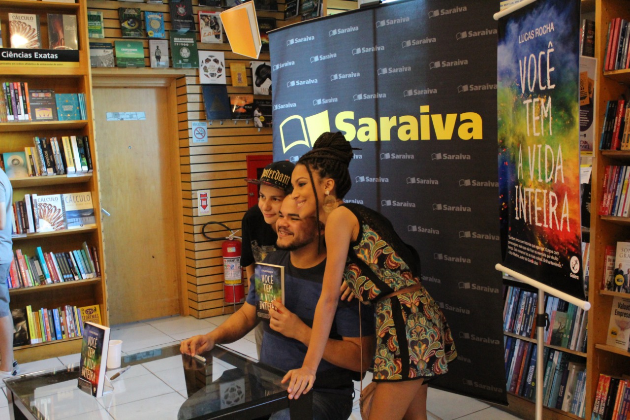 WhatsApp Image 2018-09-03 at 16.03.49