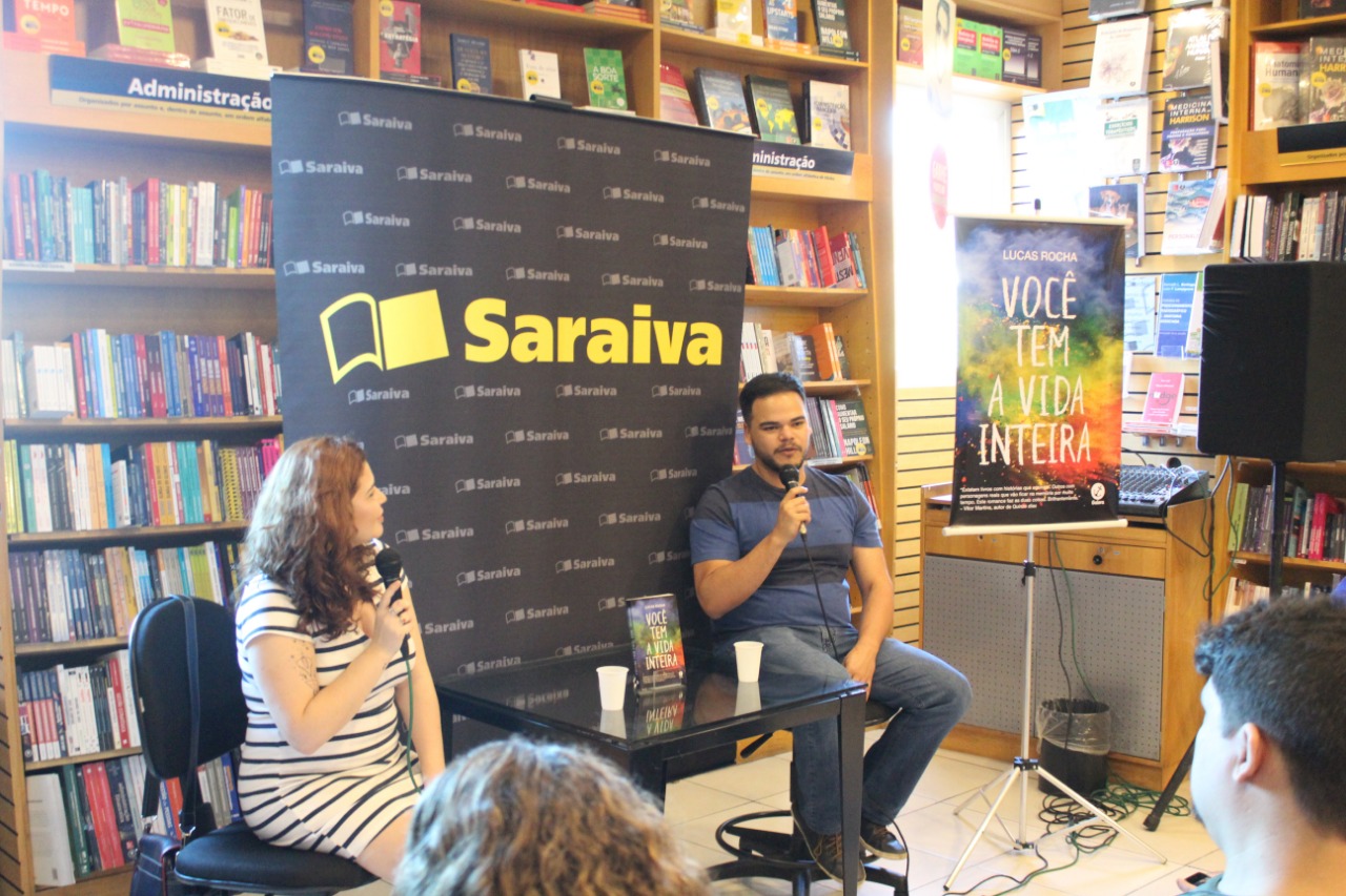 WhatsApp Image 2018-09-03 at 16.03.51 (1)