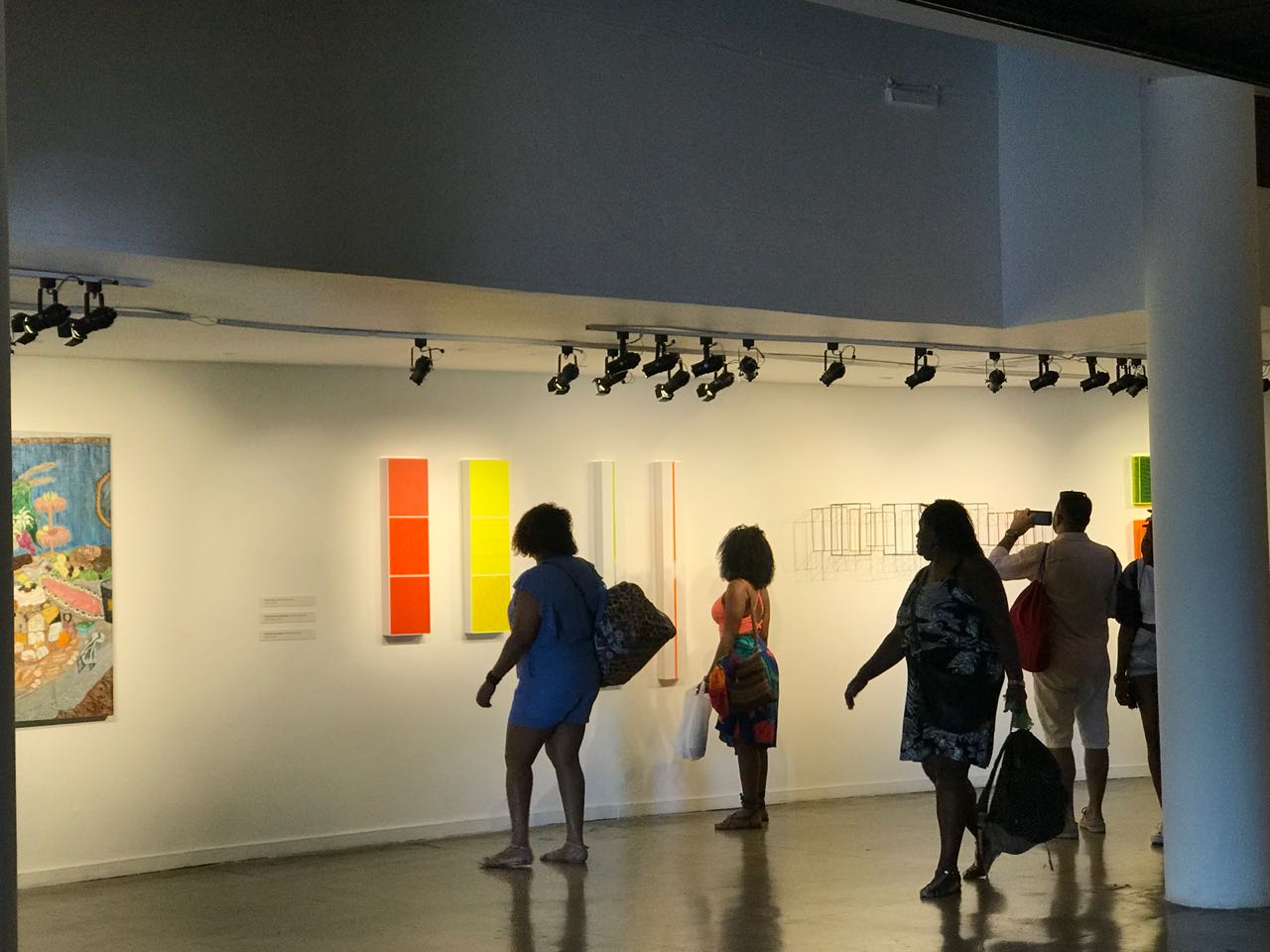 WhatsApp Image 2018-09-05 at 14.27.36