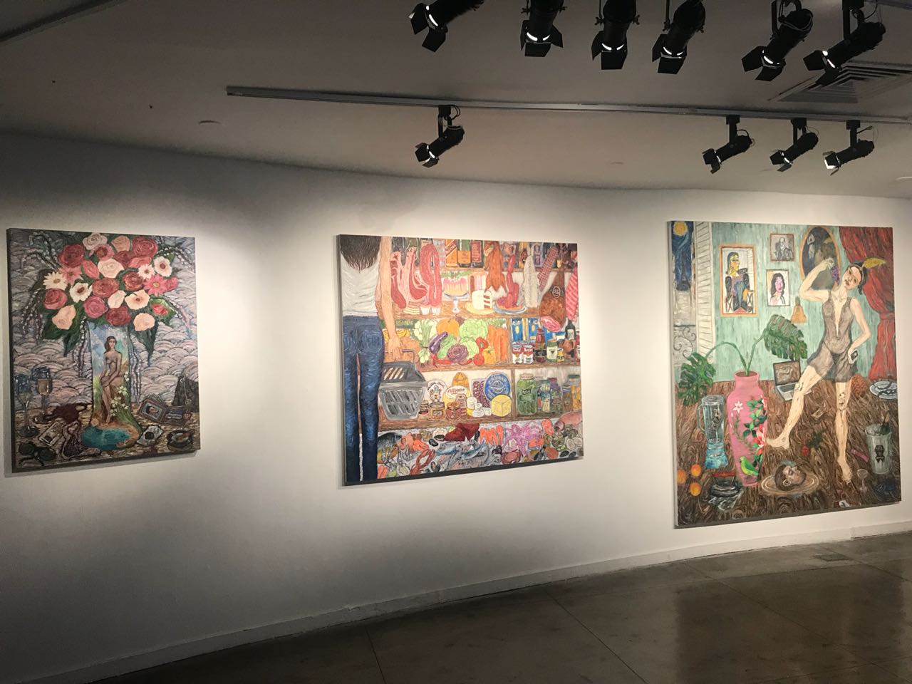 WhatsApp Image 2018-09-05 at 14.29.54