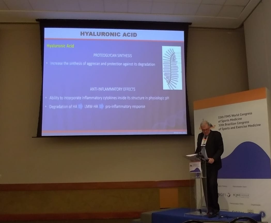 WhatsApp Image 2018-09-13 at 14.38.50 (1)