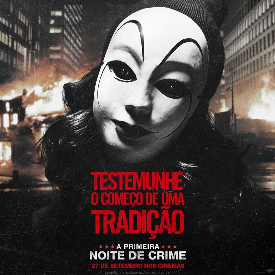 WhatsApp Image 2018-09-25 at 18.18.39