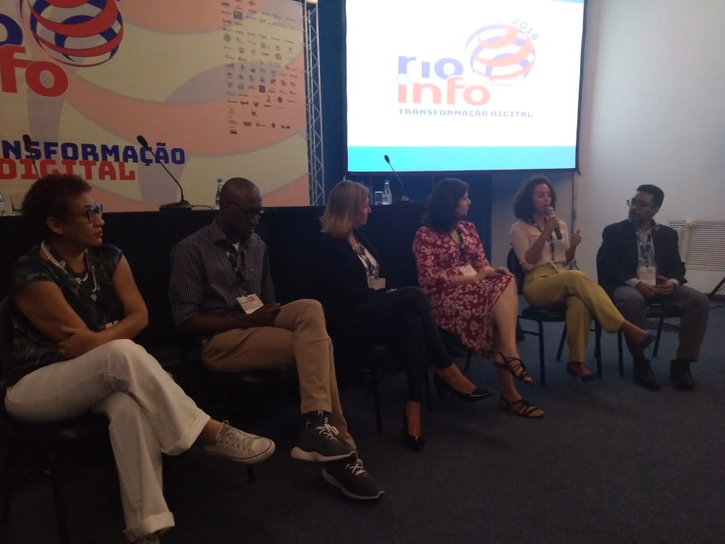 WhatsApp Image 2018-09-26 at 12.11.21