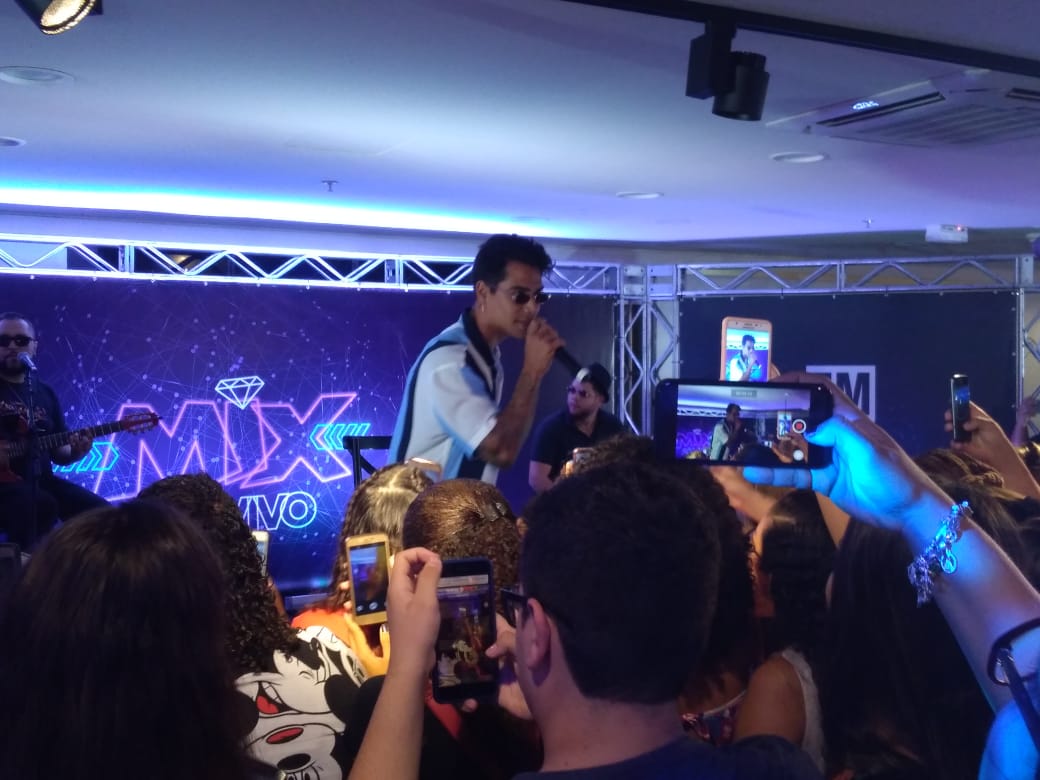 WhatsApp Image 2018-09-27 at 12.08.44